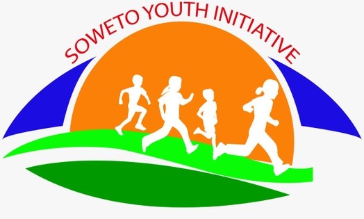 Soweto Youth Initiative Logo